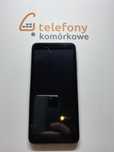 Alcatel 1C korpus ekran LCD dotyk obudowa