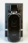 Lattafa Hayaati, woda perfumowana ok 98ml