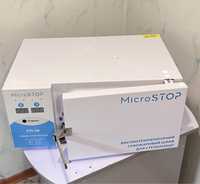 Сухожар Microstop ГП-10