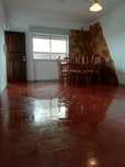 Arrendo T2 Torres Vedras