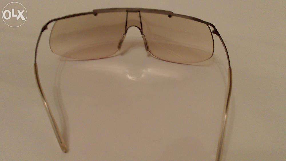 очки оригінальні Dolce&Gabbana Дольче Габана, D&G