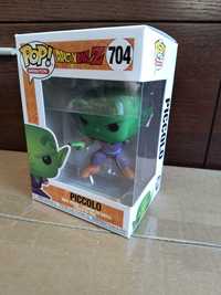 Funko Pop Piccolo #704