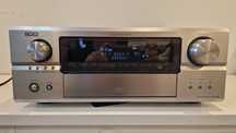 Amplituner denon avr 3806 japan