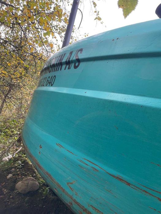 Koparka gąsienicowa KOBELCO SK 200