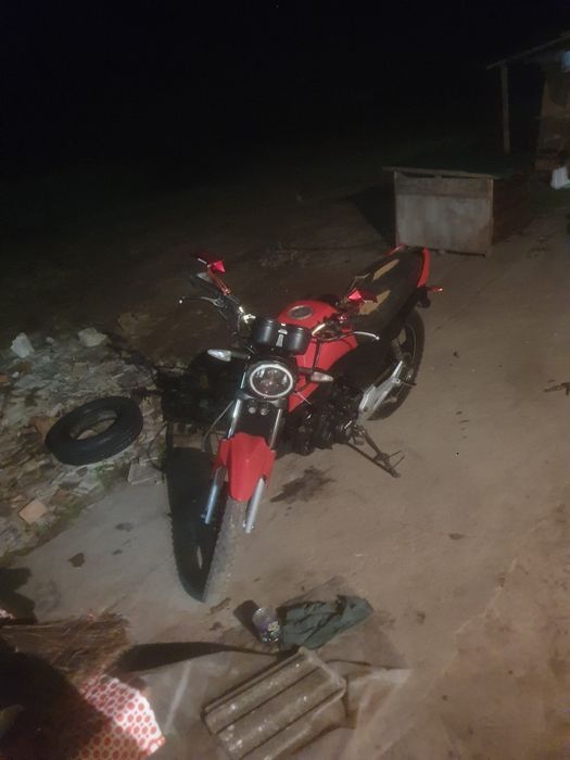 Viper zs200n по техпаспорту,20000торг