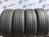 шини бу 235/55 r19 pirelli scorpion verde all season 6mm