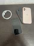 Iphone 11 neverlock