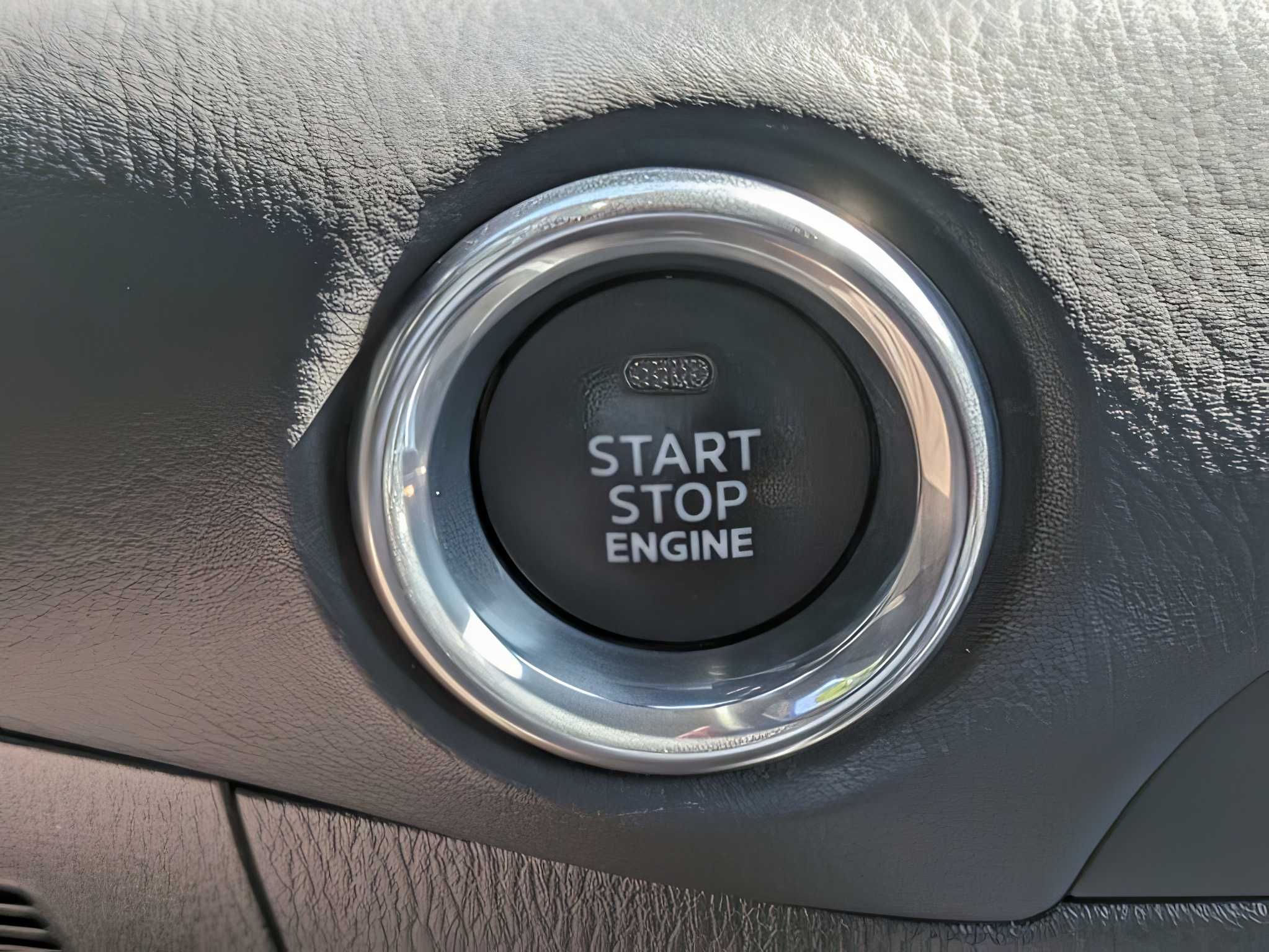 2021         Mazda CX-5