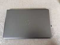 Laptop hp 255 g7