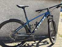 Trek X-Caliber 7 – MTB – Rozmiar M 2021