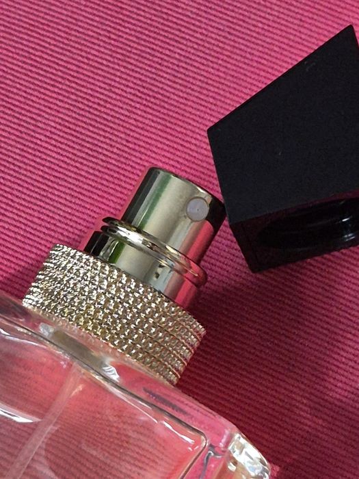 Libre Yves Saint Laurent EDP