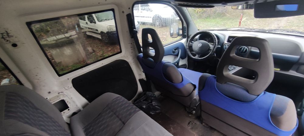 Продам добло 1.9