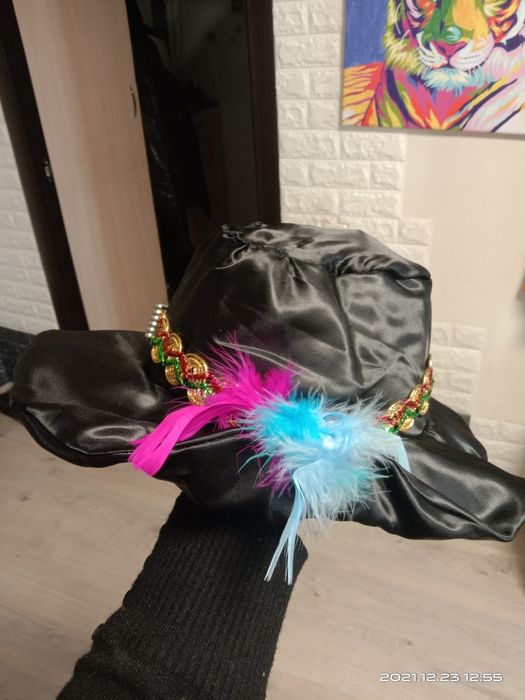 Костюмы на прокат 150грн