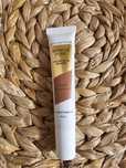 Max Factor Miracle Pure Golden Bronzer 001