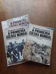 Coleção Livros Expresso