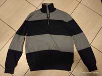 Sweter Hugo Boss rozm M