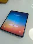 Samsung Galaxy Z Fold 5 - 256Gb