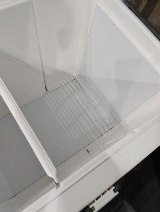 Lodówka turystyczna WAECO