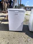 Zamrażarki szufladowe 80 cm Beko Severin AEG Liebbher