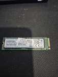 Dysk SSD M2 Nvme 256GB Samsung win 10 Pro(15)