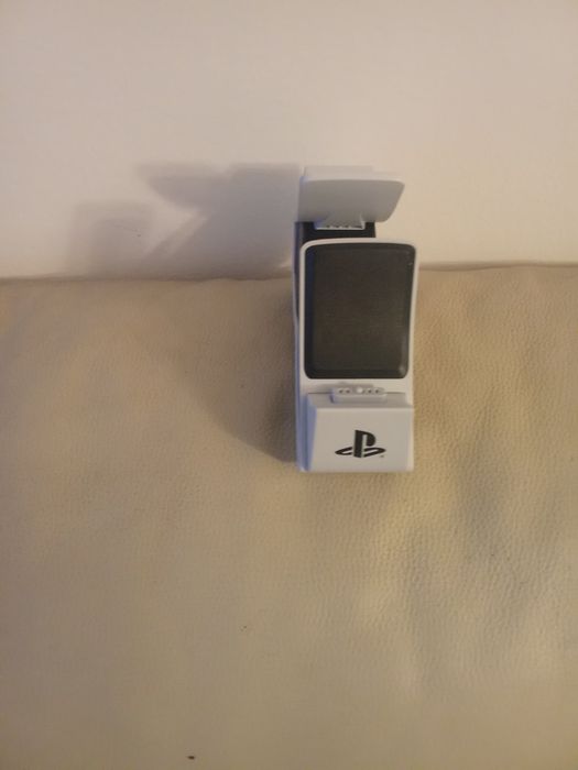 Ładowarka Power A do padów PS DualSense