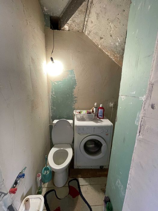 Таун з газом та центр.комунікаціямиями, з мінімальними податками!!