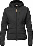 Kurtka Fjallraven Keb Padded Hoodie W roz XS