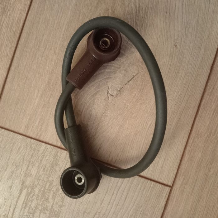 Насвічники СССР мотоцикл, авто, косарка, бензопили