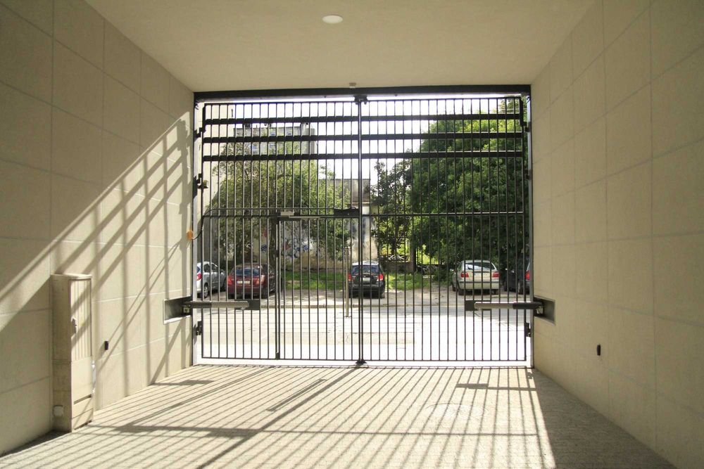 Apartament Kiliński (na doby).Centrum Śródmieście Łódź, garaż prywatny