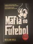 Máfia no Futebol