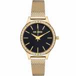 Zegarek Damski Paul Lorens PL10482B2-1D1 + BOX