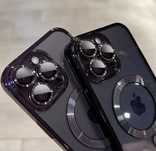 Etui iPhone 16 Pro Max