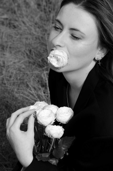 Фотограф Миколаїв 1300 грн