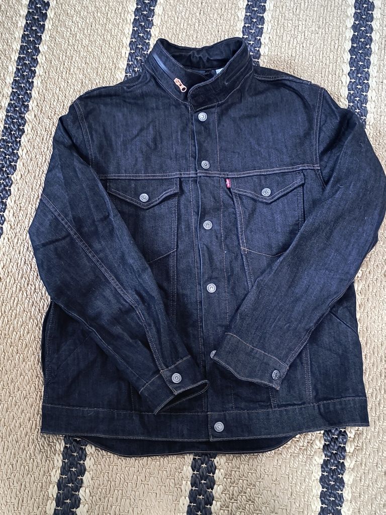 Levi's Commuter XL