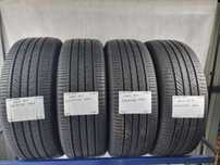 GOOD YEAR Eagle RS-A 245/50/20 102H