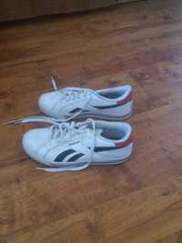 Buty Reebok oryginalne