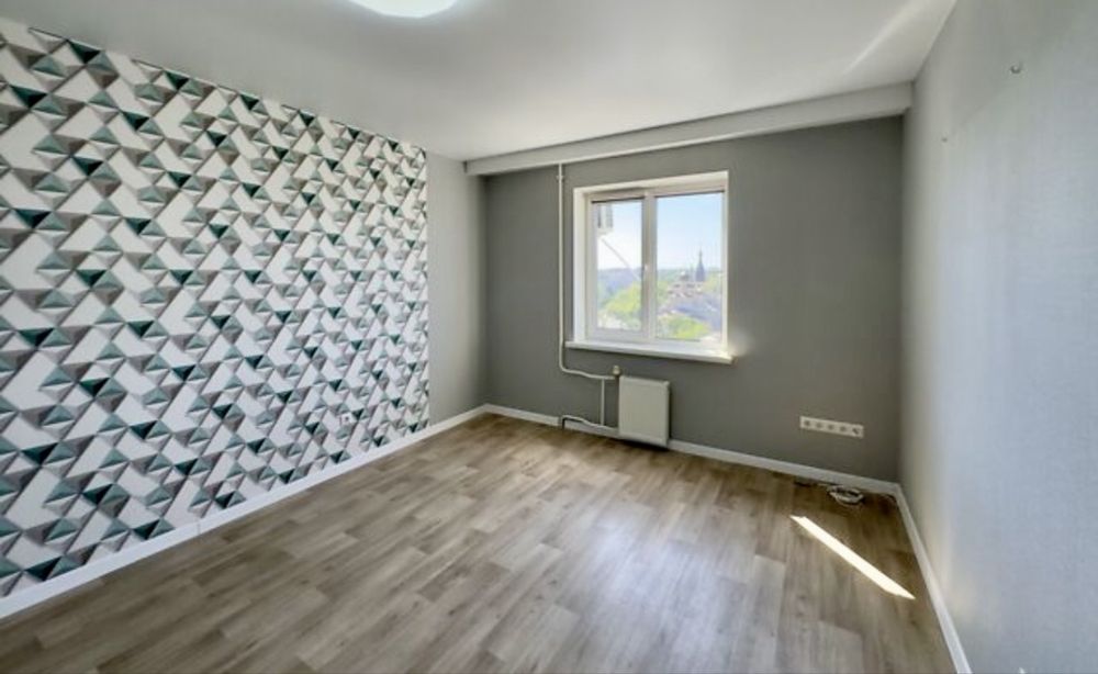 Продаж 2 кімнатної квартири  ЖК Потьомкінський, Центр.