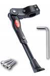 HENMI Stopka rowerowa 24-28"