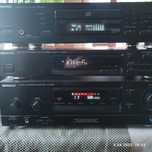 Tuner Kenwood KT-1020L