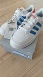Adidas buty 38 2/3 nowe