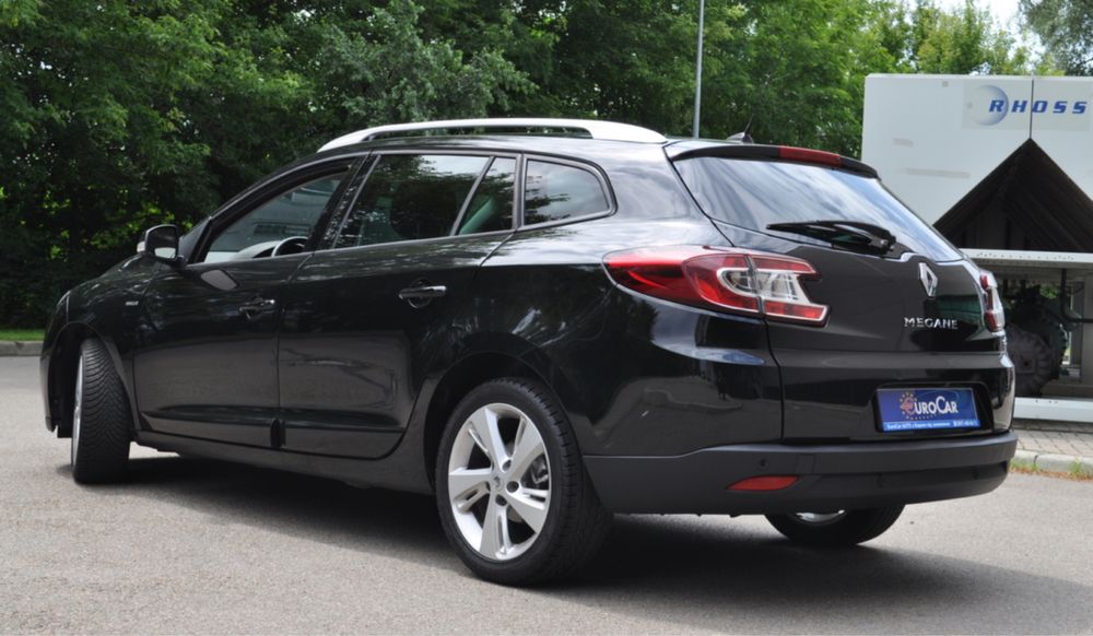 Оренда авто, прокат авто