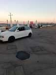 SEAT Ibiza 6k2 1.9 troca