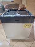 Zmywarka Electrolux 600 SatelliteClean EES47310L pod zabudowę