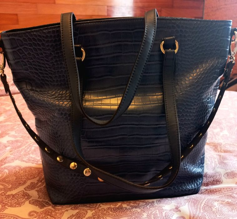 Mala Guess original