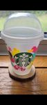 Kubek Starbucks 473 ml