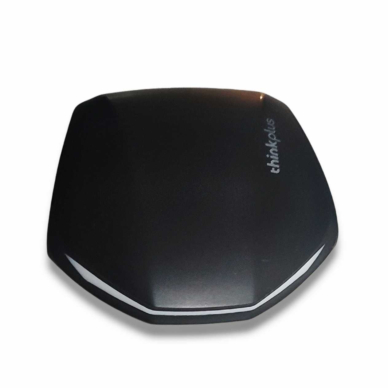 Lenovo GM2 Pro słuchawki Bluetooth 5.3