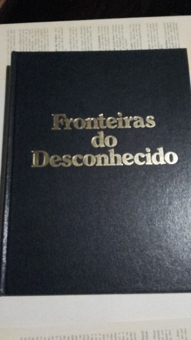 Livros das Selecções do Reader´s Digest