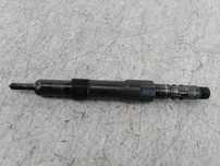 WTRYSKIWACZ FORD TRANSIT MK6 4C1Q-9K546-AB   EJDR00403Z