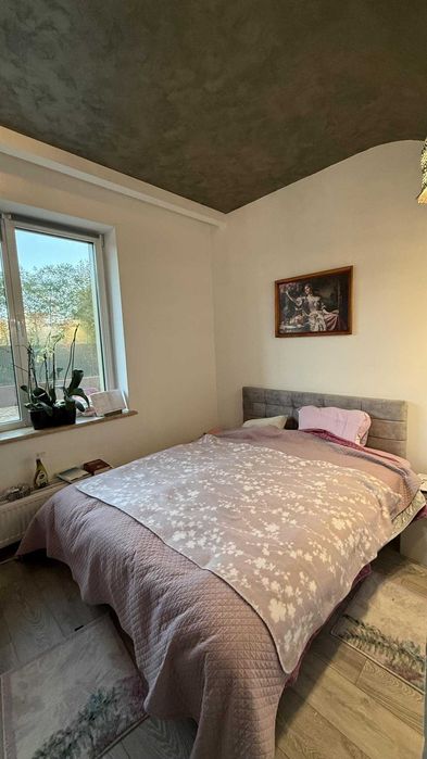 Срочная продажа в ЖК 9 Жемчужина! Французский бульвар! Аркадия! 1V8