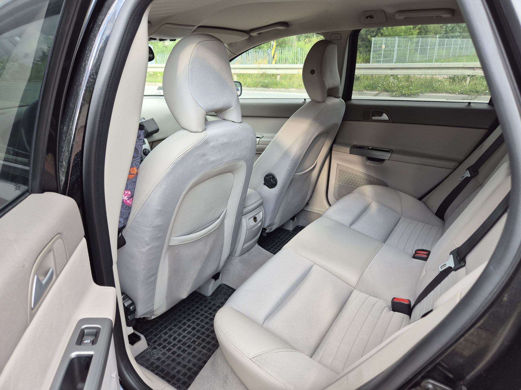 Volvo v50 2.0 diesel Momentum